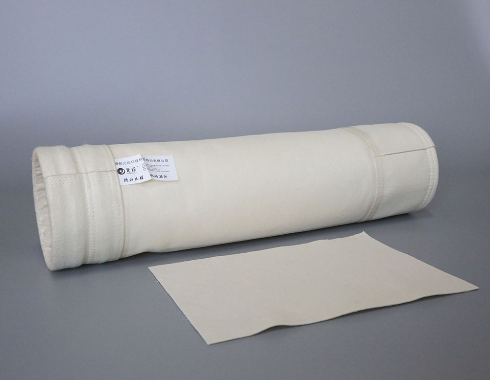 /non-woven-ptfe-pps-composite-filter-cloth-with-ptfe-membrane-dust-collector-bag-fabric-for-asphalt-plant_p31.html