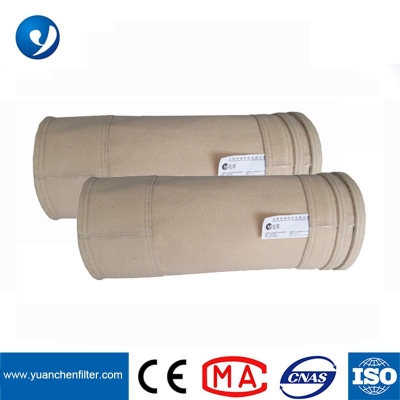 FMS Filter Bags