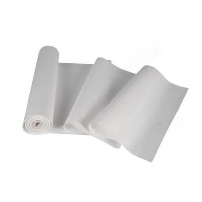 Dust Filter Cloth