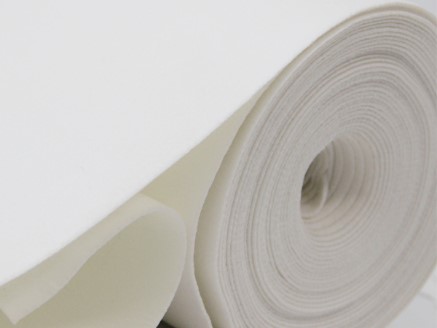 Materialien für Staubfilterbeutel: Polyester vs. Nomex vs. Glasfaser – was ist das Beste für Ihre Anwendung?